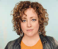 generic portrait of female 180-240