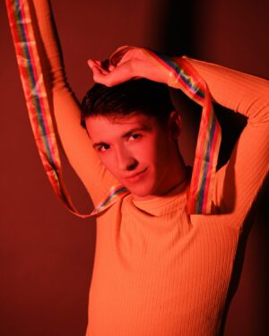 generic portrait of female 180-240