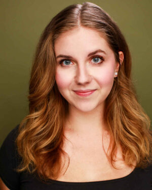 generic portrait of female 180-240