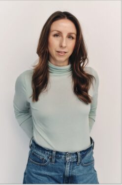 generic portrait of female 180-240