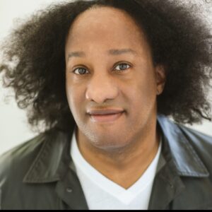 generic portrait of female 180-240