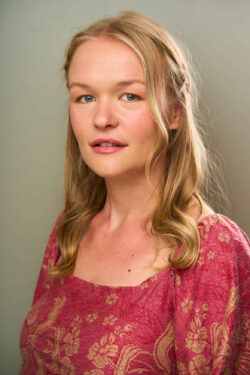 generic portrait of female 180-240