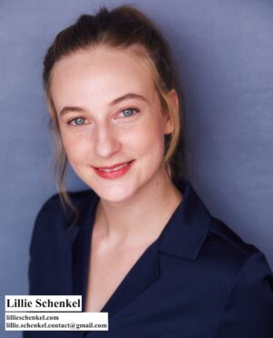 generic portrait of female 180-240