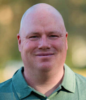 generic portrait of female 180-240