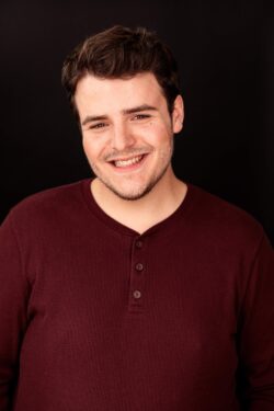 generic portrait of female 180-240