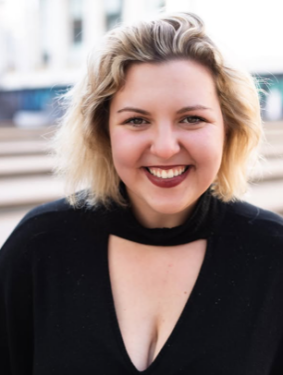 generic portrait of female 180-240