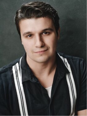 generic portrait of female 180-240