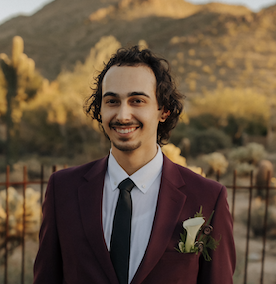 generic portrait of female 180-240