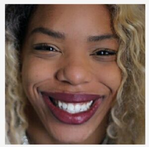 generic portrait of female 180-240