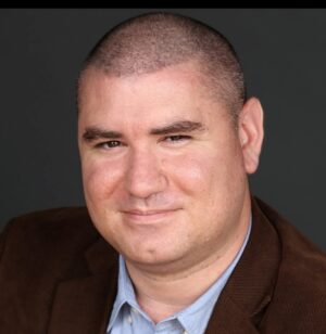 generic portrait of female 180-240