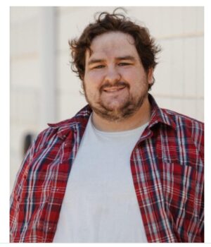 generic portrait of female 180-240