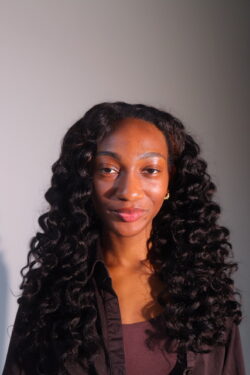 generic portrait of female 180-240