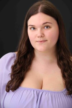 generic portrait of female 180-240