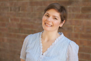 generic portrait of female 180-240