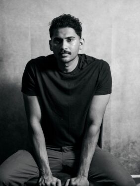 generic portrait of female 180-240