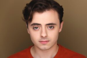 generic portrait of female 180-240