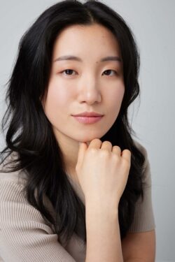 generic portrait of female 180-240