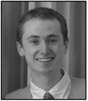 generic portrait of female 180-240