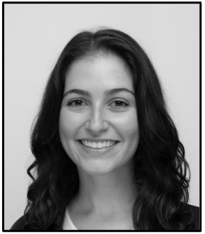 generic portrait of female 180-240