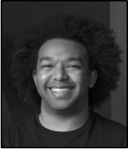 generic portrait of female 180-240