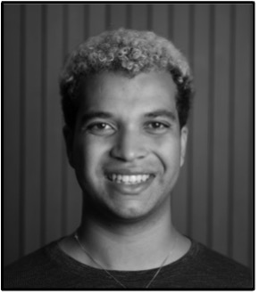 generic portrait of female 180-240