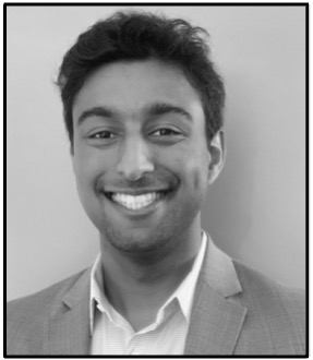 generic portrait of female 180-240