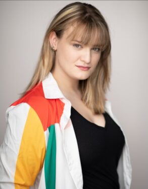 generic portrait of female 180-240