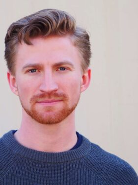 generic portrait of female 180-240