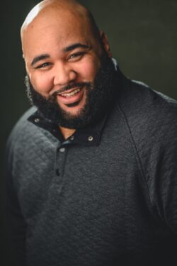 generic portrait of female 180-240