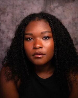 generic portrait of female 180-240