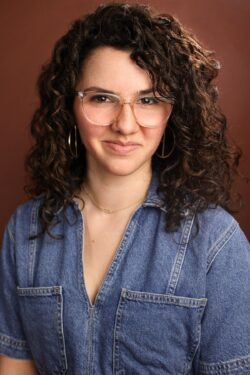 generic portrait of female 180-240