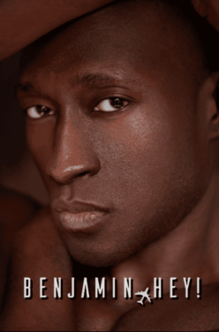 generic portrait of female 180-240