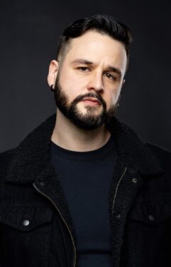 generic portrait of female 180-240