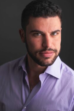 generic portrait of female 180-240