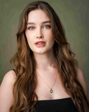 generic portrait of female 180-240