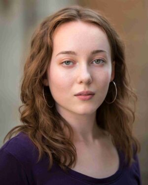 generic portrait of female 180-240