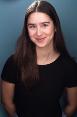 generic portrait of female 180-240