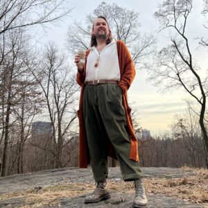 generic portrait of female 180-240