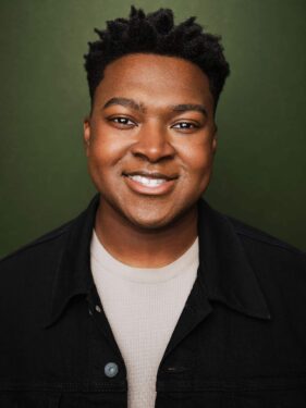 generic portrait of female 180-240