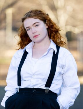 generic portrait of female 180-240