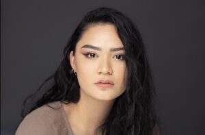 generic portrait of female 180-240