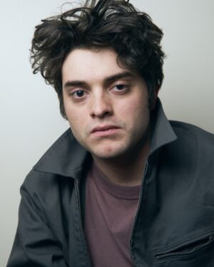 generic portrait of female 180-240