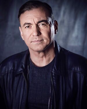 generic portrait of female 180-240