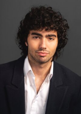 generic portrait of female 180-240