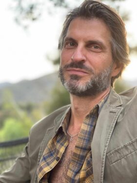 generic portrait of female 180-240