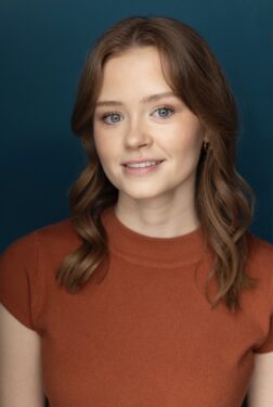 generic portrait of female 180-240