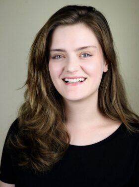 generic portrait of female 180-240