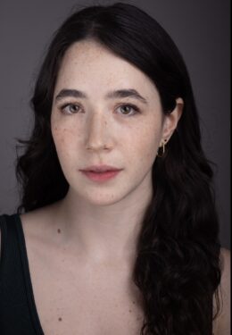 generic portrait of female 180-240