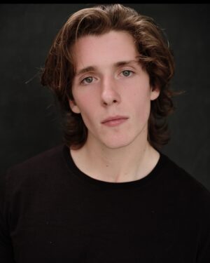 generic portrait of female 180-240