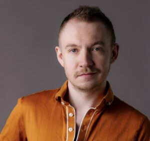 generic portrait of female 180-240